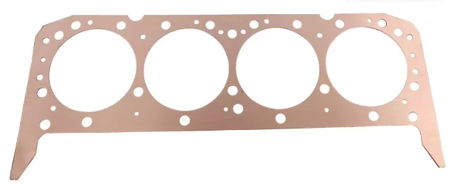 1106LT SCE SBC LT 4.060" BORE PRO COPPER HEAD GASKETS